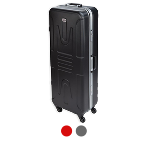 Decut Honor ABS Recurve Case