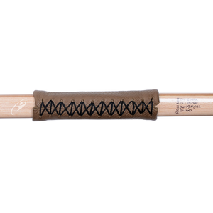 Bickerstaffe Youth Longbows