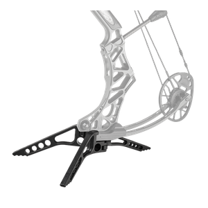 Mathews Limb Legs - Engage Slim