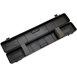 MTM Ultra Compact Arrow Box