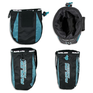 Avalon Tec Release Aid Pouch
