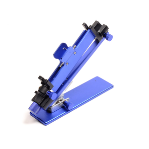Second Hand Decut P - Nexus Fletching Jig
