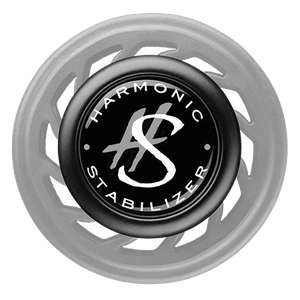 Mathews Harmonic Stabiliser