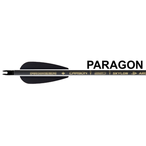 Skylon Paragon Fletched Arrow - Single