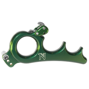 Carter NV Release Aid