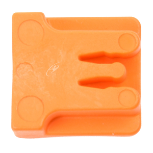 Beiter Push'N'Pull Nock Tool