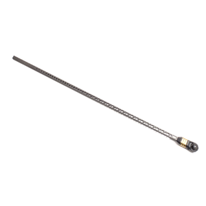 Second Hand Bridge-Lock Target Stabiliser - 30" Black