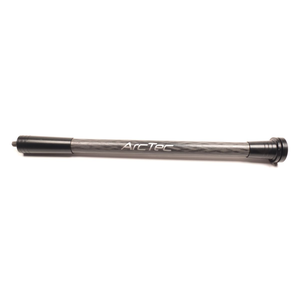 Second Hand Arc Tec Short Rod - 14"