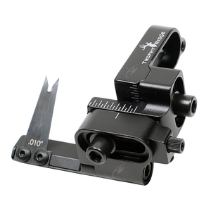 Trophy Ridge Tack Driver Micro Rest