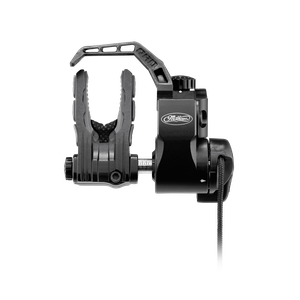 Mathews Ultrarest Integrate IMX 2