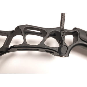 Second Hand Mathews TRX 36 - RH 60lbs