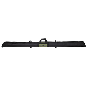 Buck Trail Traditional Longbow Case