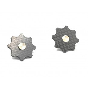 E1 Archery Clicker Replacement Cap