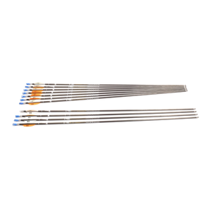 Second Hand Skylon Preminens - Set of 11 - 400 - 28 1/2"