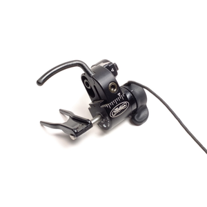 Second Hand Mathews Ultra Rest - RH