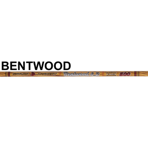 Skylon Bentwood Shaft - Single