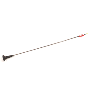 Arrows Archery Arrow 2026