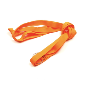 Archers Paradox Webbing Shooting Line