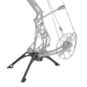 Mathews Limb Legs - Engage ARC