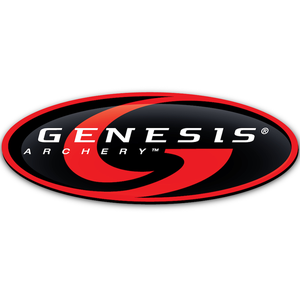 Mathews Modules - Genesis/Gen-X