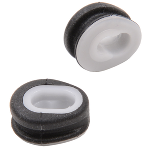 Mathews Quick Cable Connector's (QCC) - Single